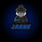 Jarne