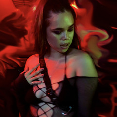 hannahgallery