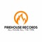 FireHouse Records