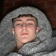 JoshBmx04