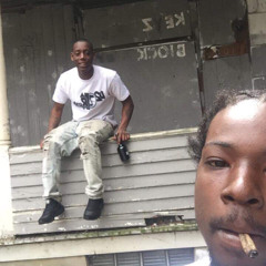 High on the wake up