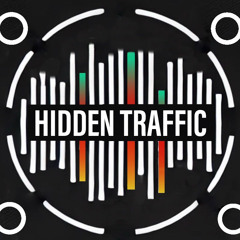 hidden_traffic