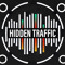 hidden_traffic