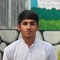 Hasnain khan