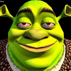 это мошпит с мусорами х little dark age , но версия, где только мошпитмошпитмошпит