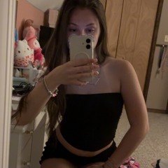 hana