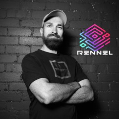 🎧Rennel 🎹🎹🎹