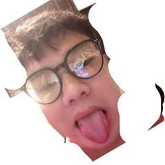 Hải Lâm