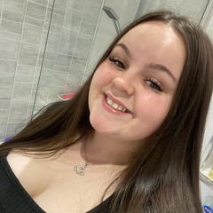 jaclynmcdougall
