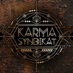 Karma Syndikat | psy7.com