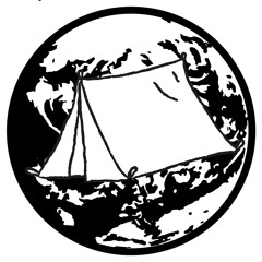 CAMP KNOWHERE