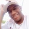 Felipe conceicao