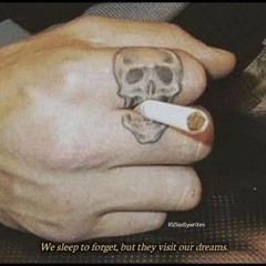 420💀