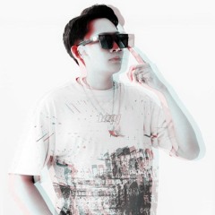 DJ HUY HOANG ( HM )