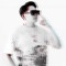 DJ HUY HOANG ( HM )