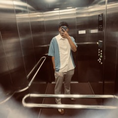 Andrew  Thiha