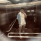 Andrew  Thiha