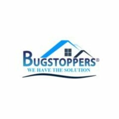 Bugstoppers Melbourne