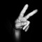 don_e