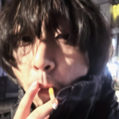 HDCЯUSTY