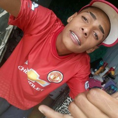 Gielcongoncalves560@gemail