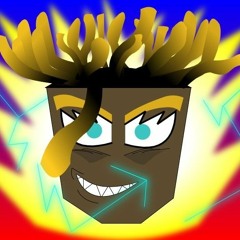 Zaythejuicewave
