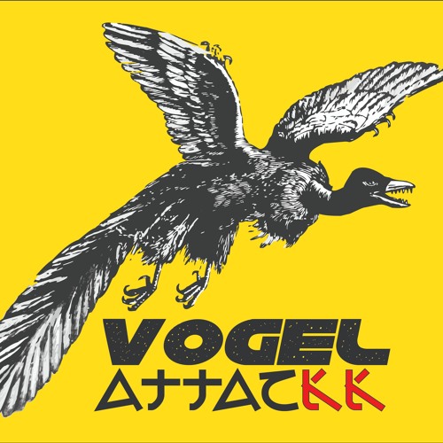Vogel Attackk’s avatar