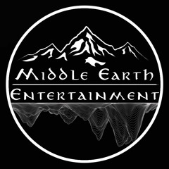 Middle Earth Entertainment
