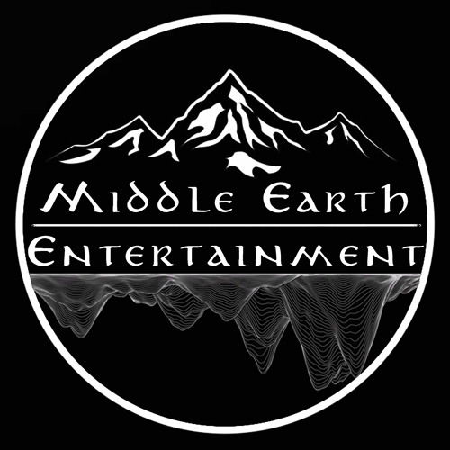 Middle Earth Entertainment’s avatar