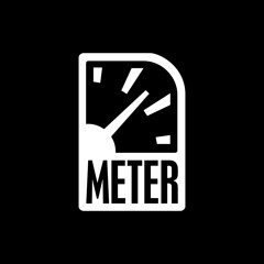 Meter Records