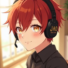 Jao