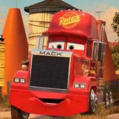 Mc Mac