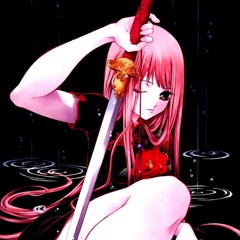 setamagi