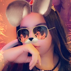 Billiejoejeremiah
