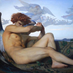 Antonio Agostini