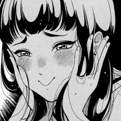 m@ru
