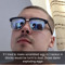 MaxWWhitehead