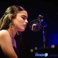 Christmas is Near(radio-edit )