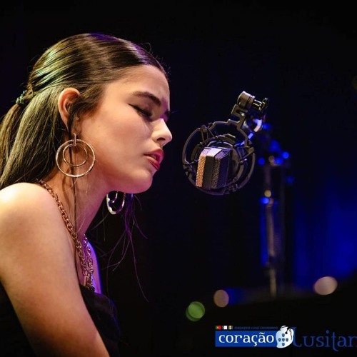 Será que O Tempo Já Passou