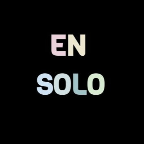 En Solo’s avatar