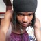 Ace_savy_x