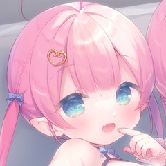 ❤︎