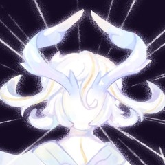 RyuxMoon