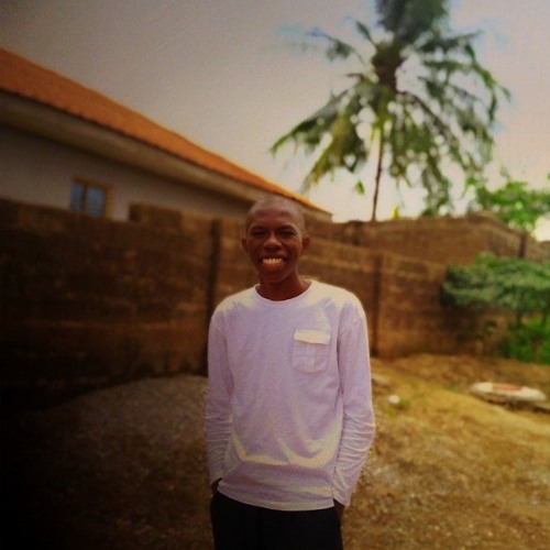 Stream Peter The Lyricist music | Listen to songs, albums, playlists ...