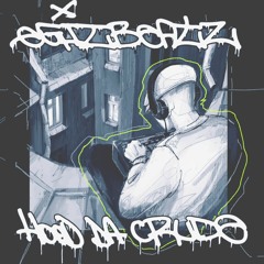 EGITBEATZ