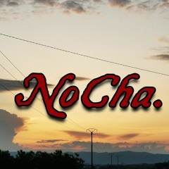 NoCha