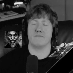 idbleak