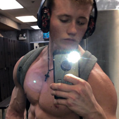 ChaseKurzeja