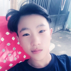 Nhật Toàn