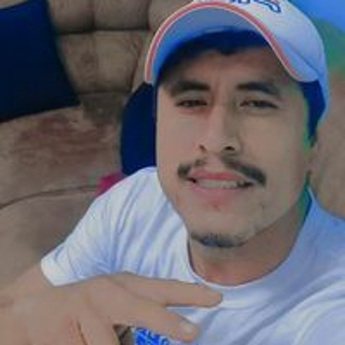 Mauricio Marques’s avatar